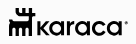 Karaca