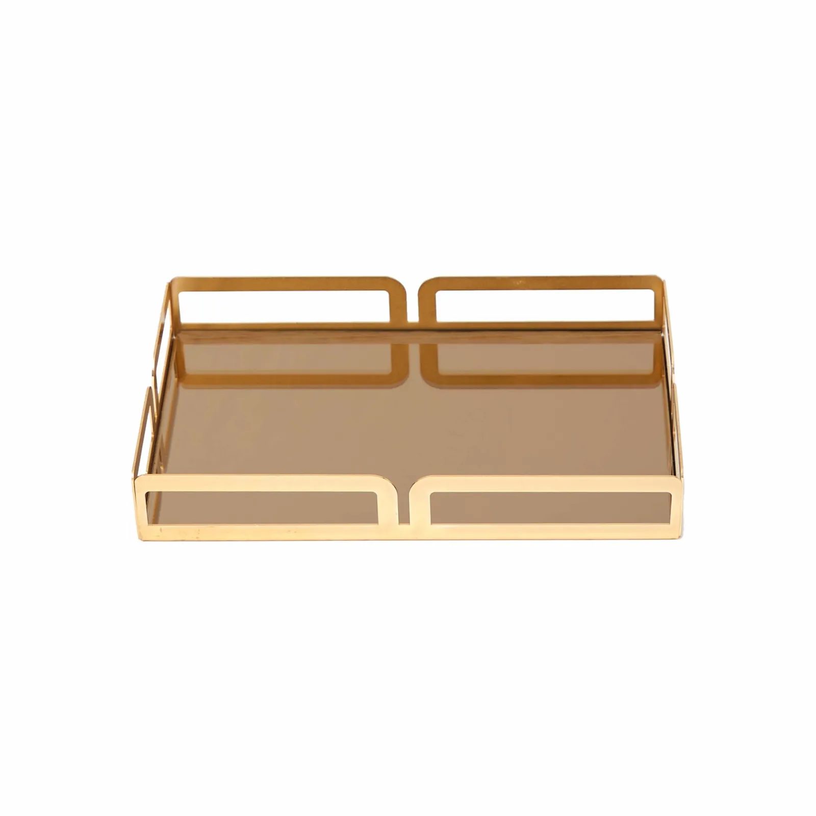 Productafbeelding 1