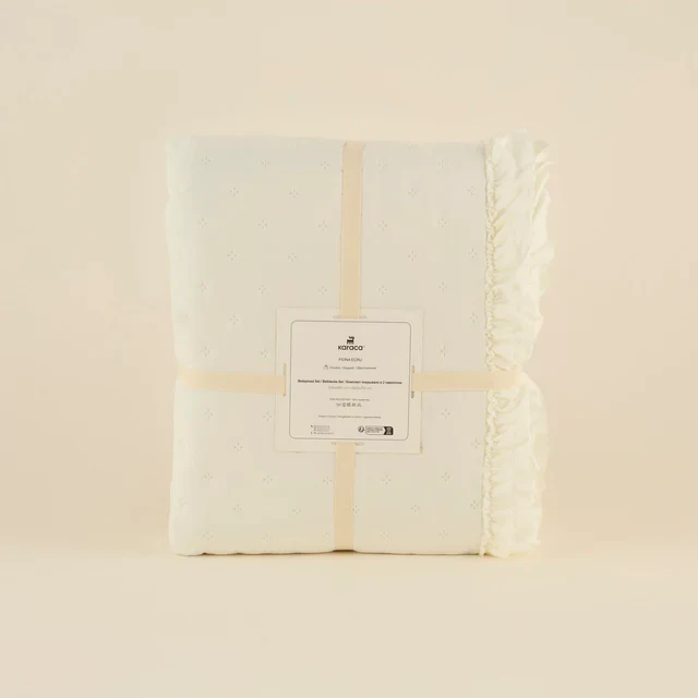 Productafbeelding 6