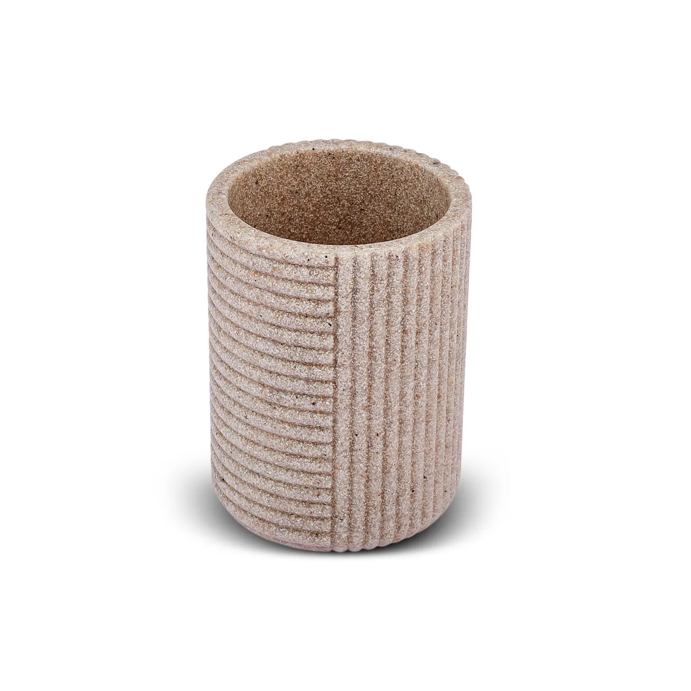 Miniatuur 2