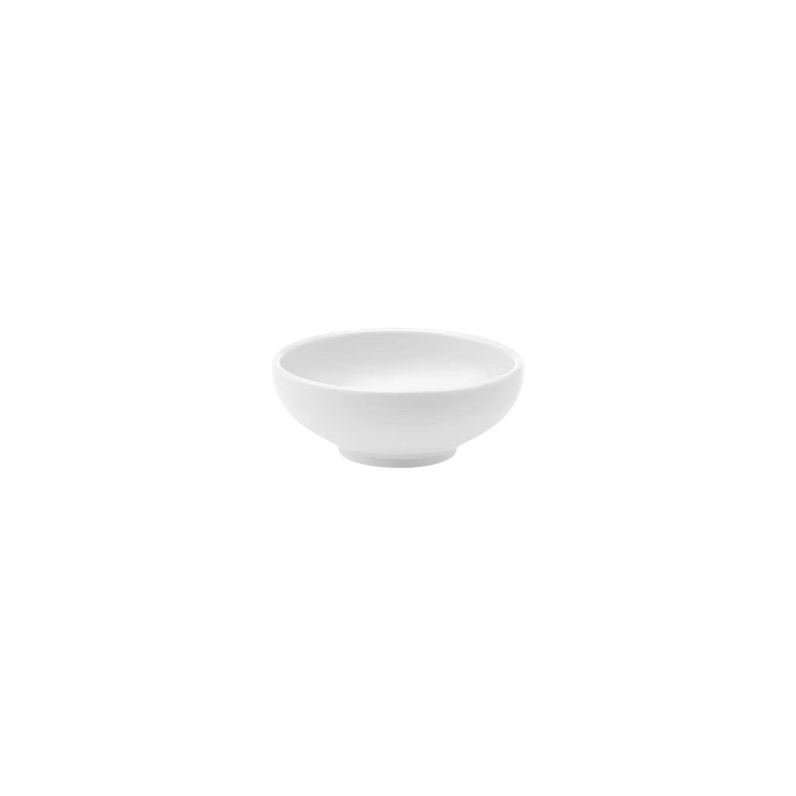 Productafbeelding 10
