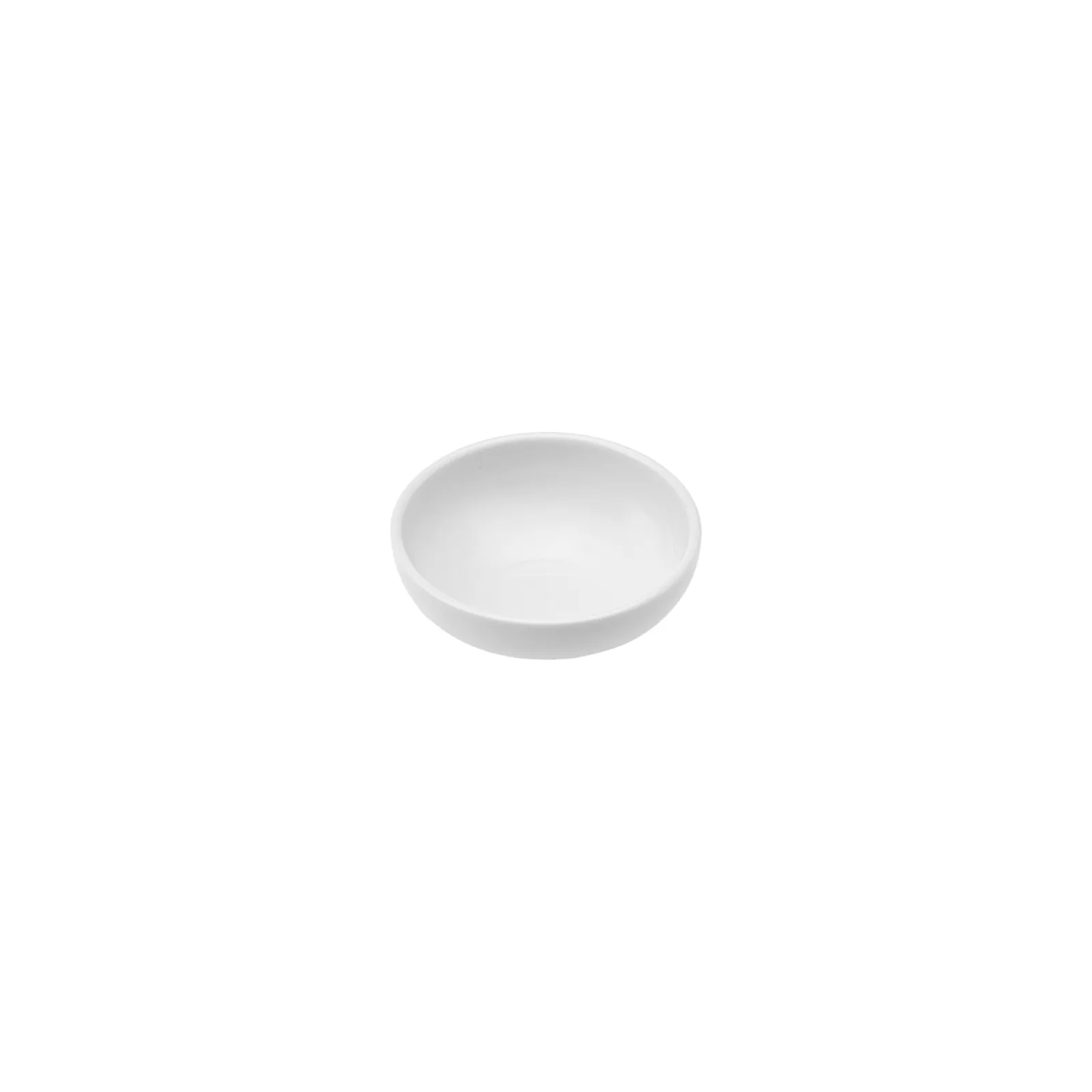 Productafbeelding 7