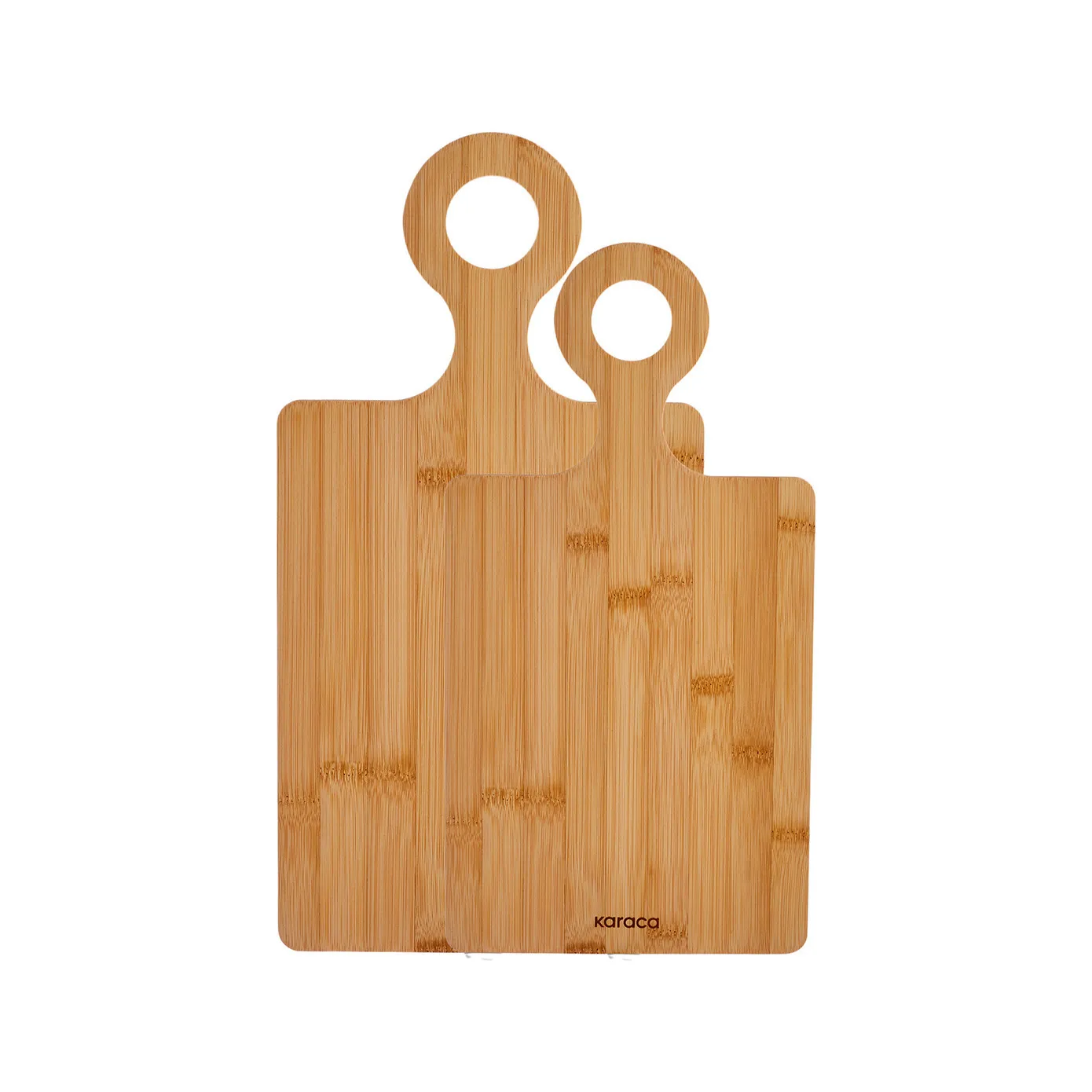 Productafbeelding 5