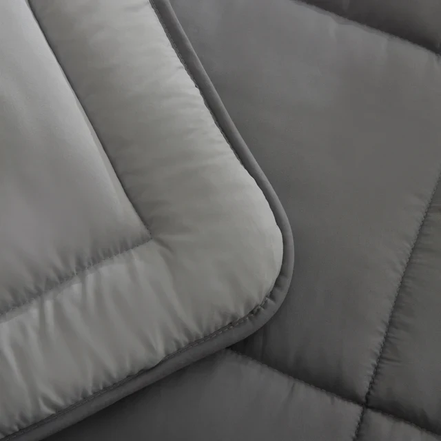 Productafbeelding 2