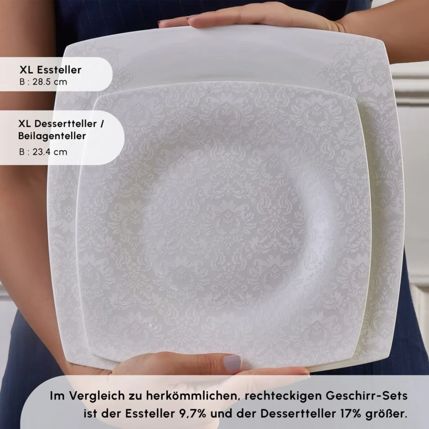 Productafbeelding 7
