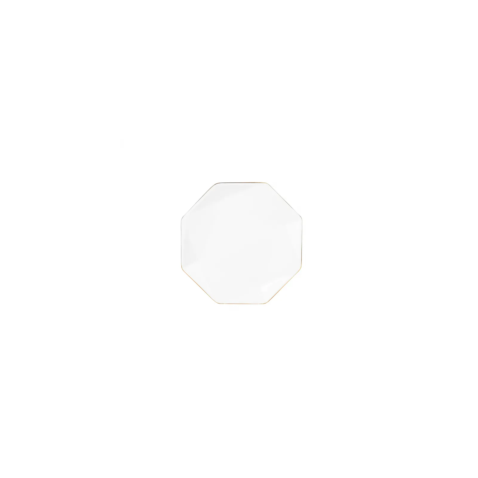 Productafbeelding 6