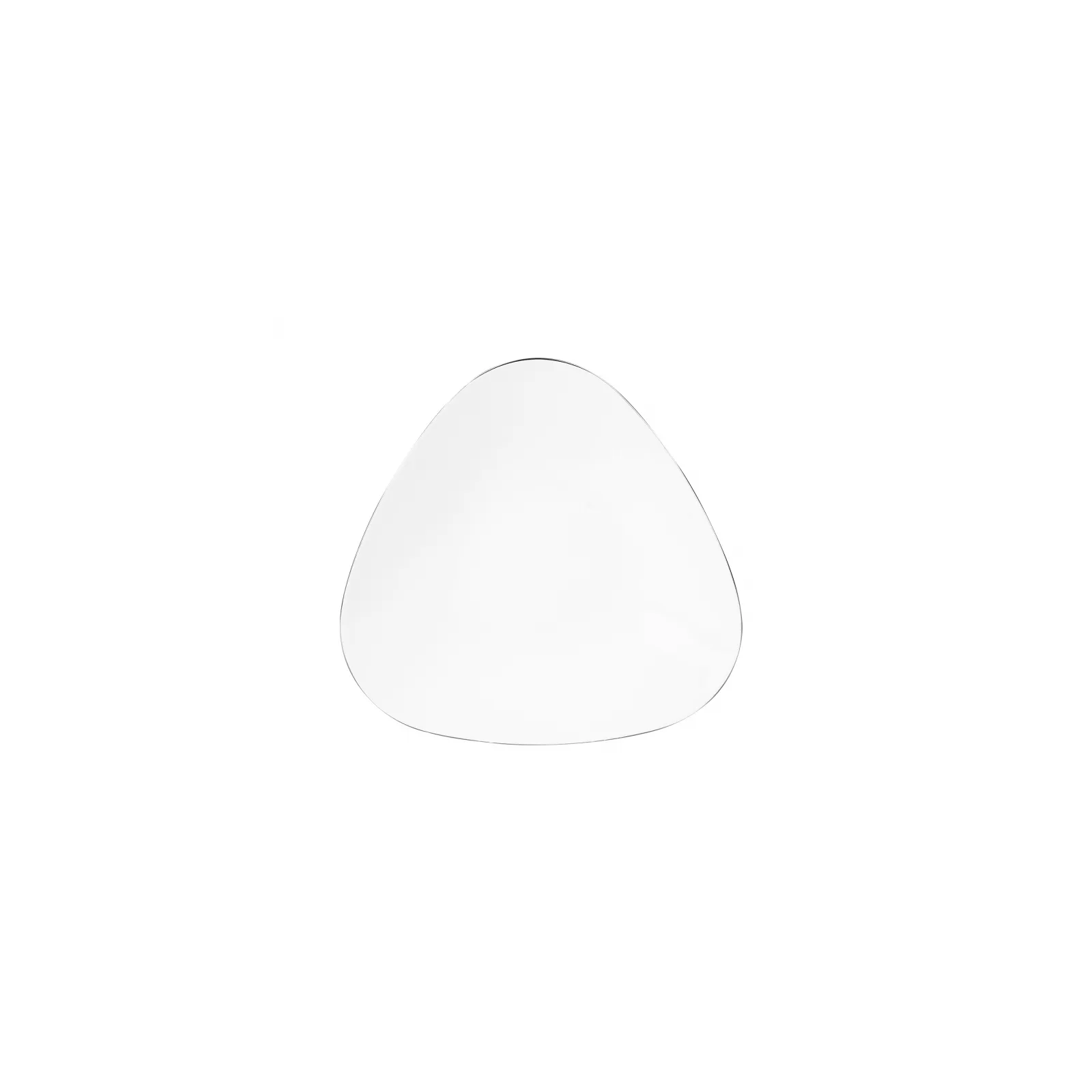 Productafbeelding 14