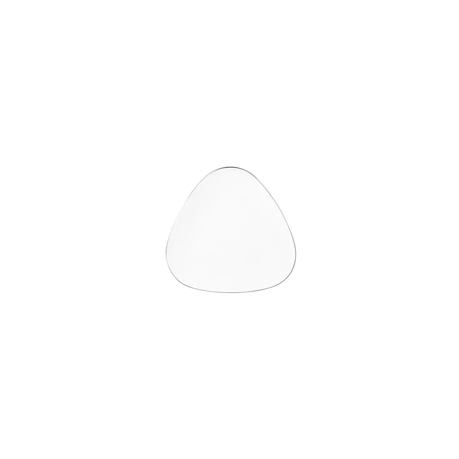 Productafbeelding 16