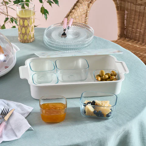 Miniatuur 2