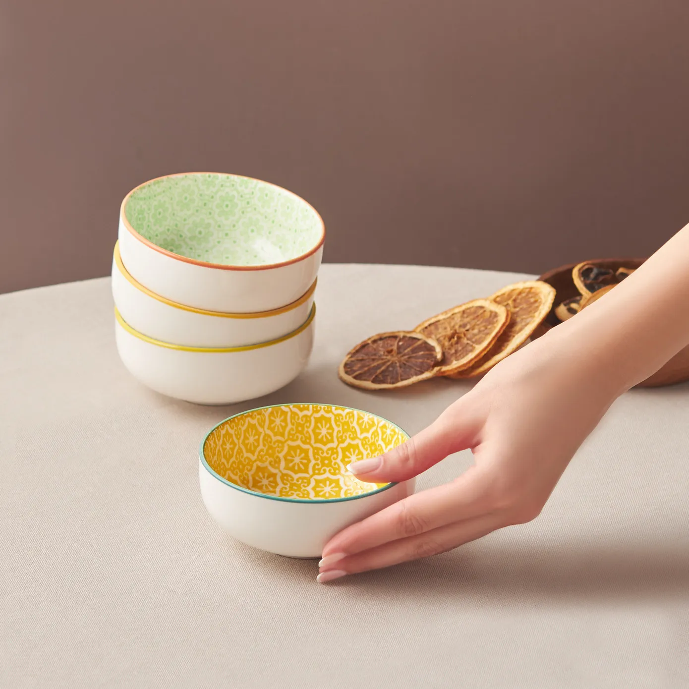 Productafbeelding 3