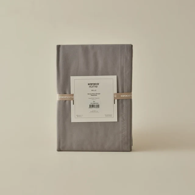 Productafbeelding 1