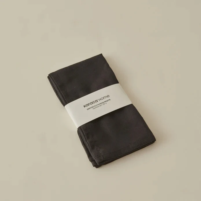 Productafbeelding 2