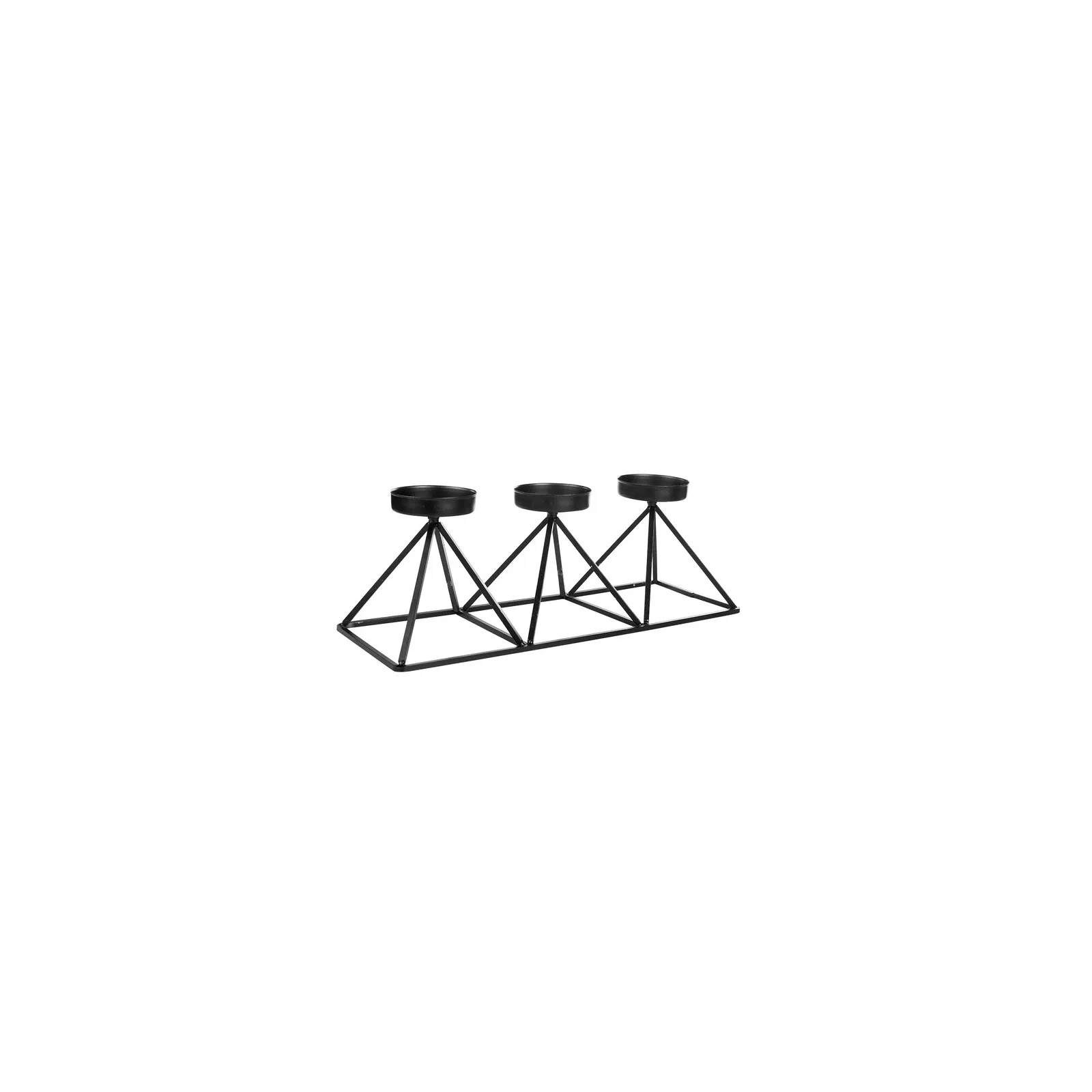 Productafbeelding 2