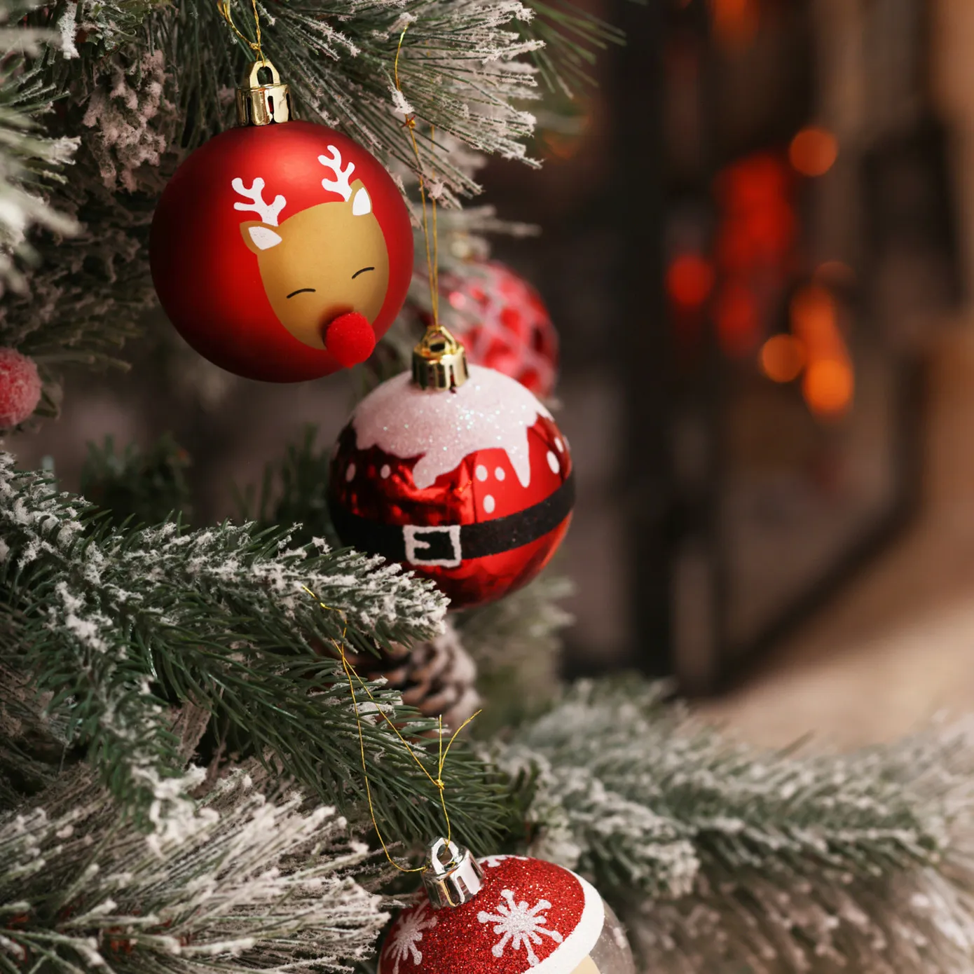 Productafbeelding 3