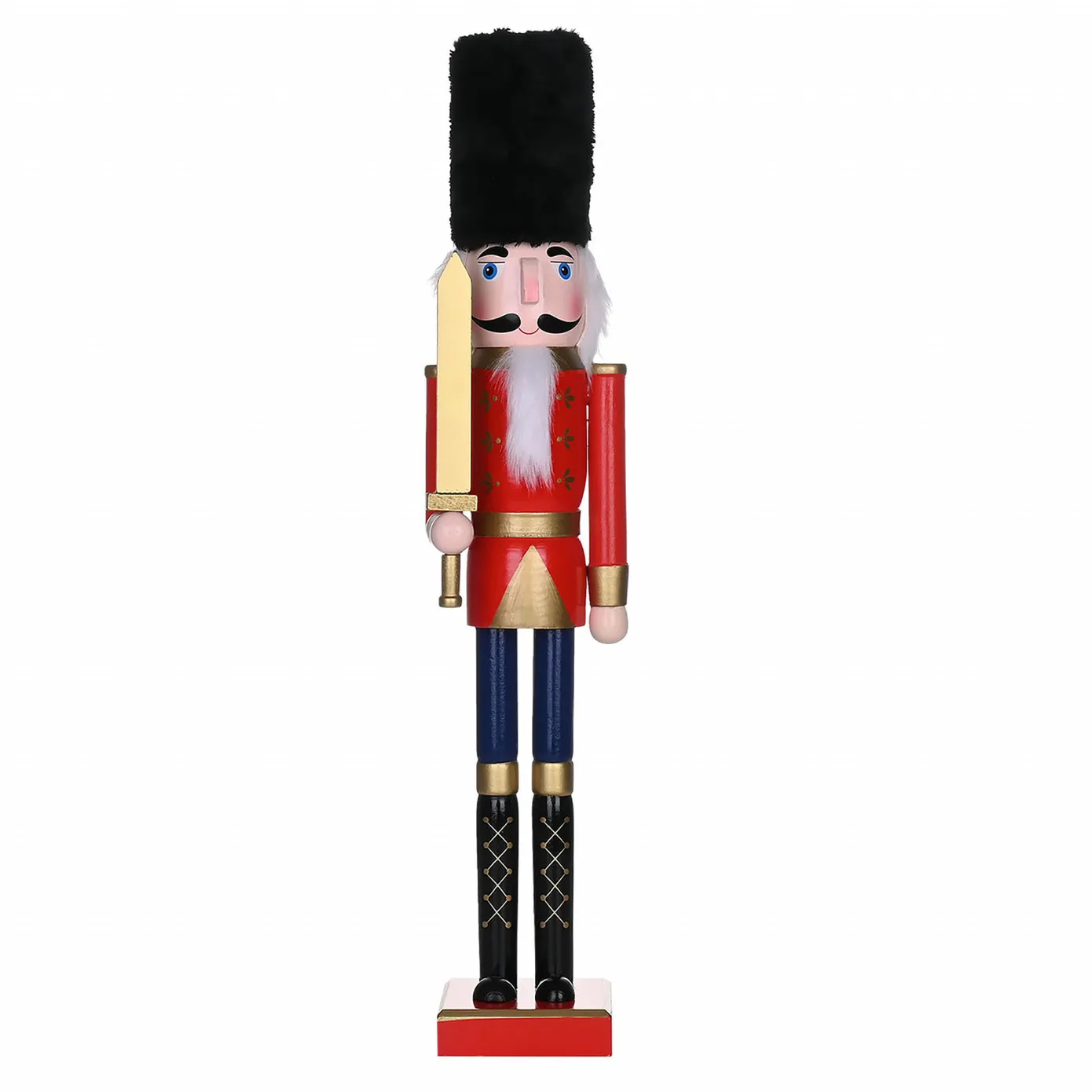 Miniatuur 1