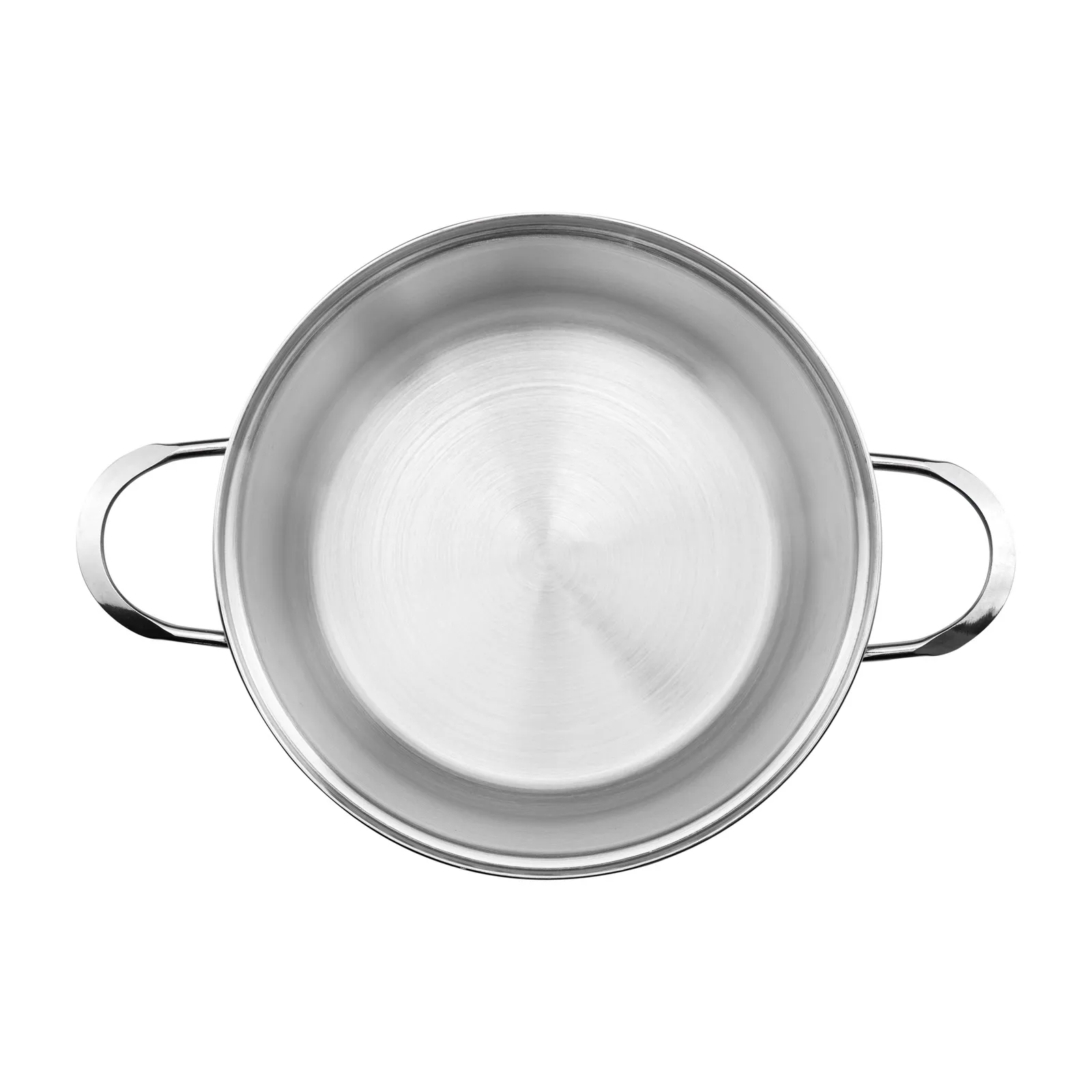 Productafbeelding 3