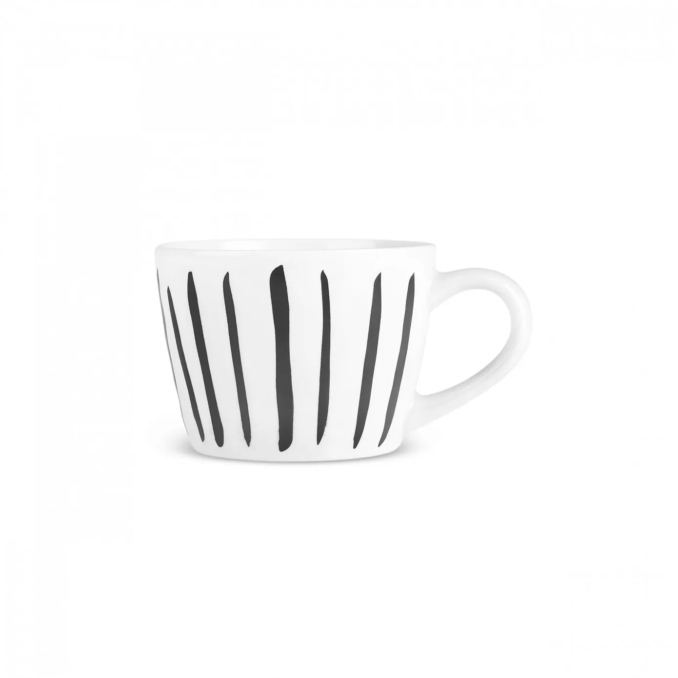 Productafbeelding 1