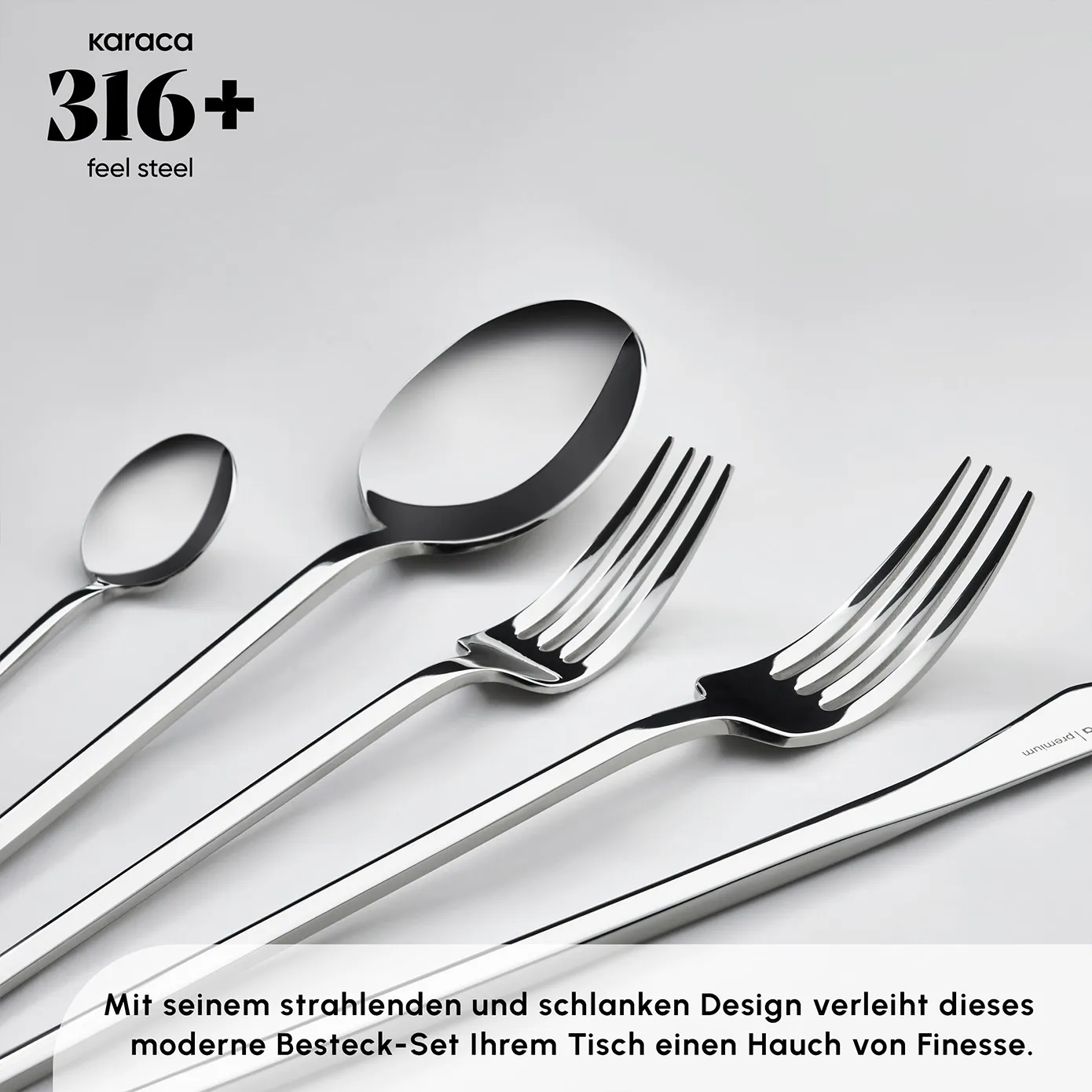 Productafbeelding 6