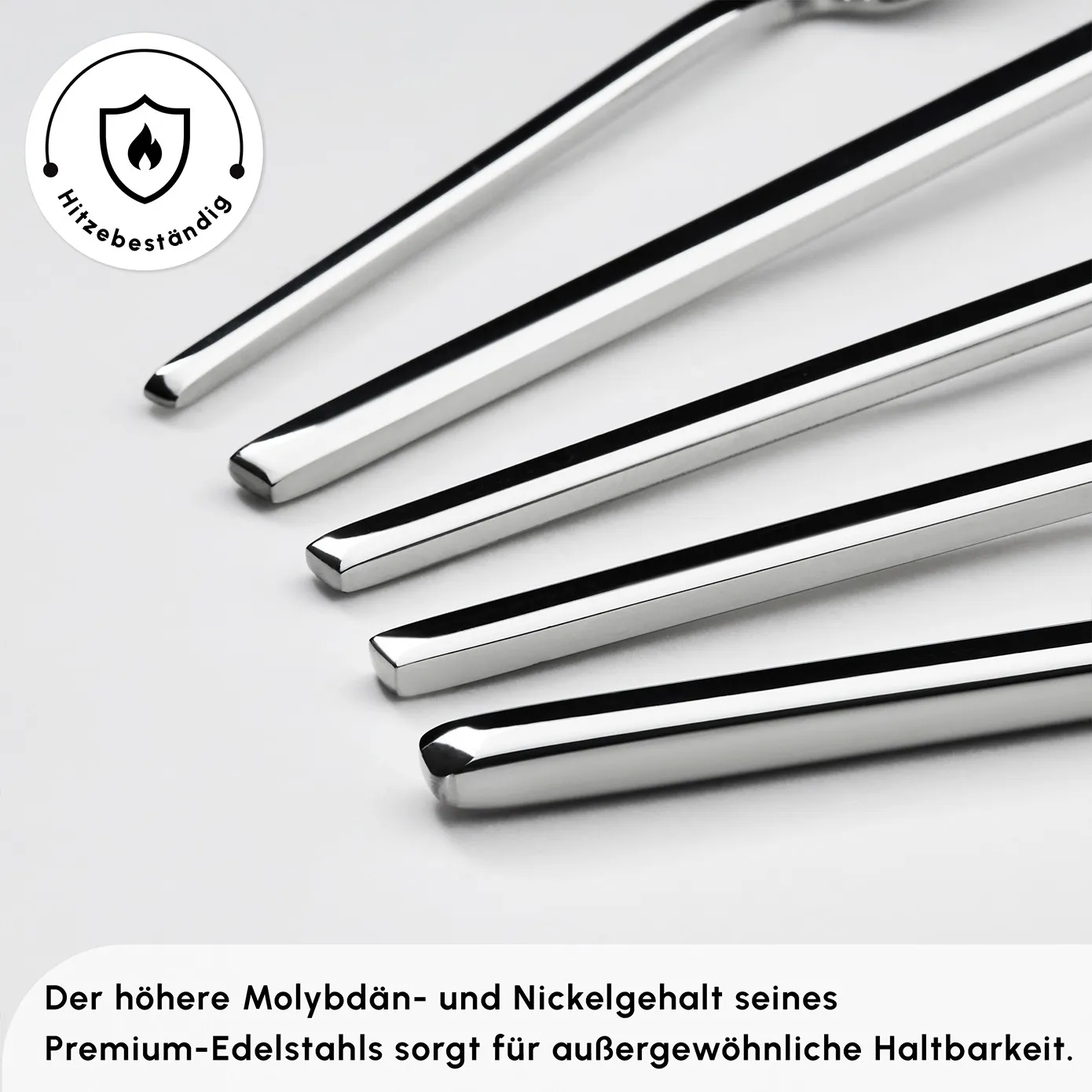 Productafbeelding 8