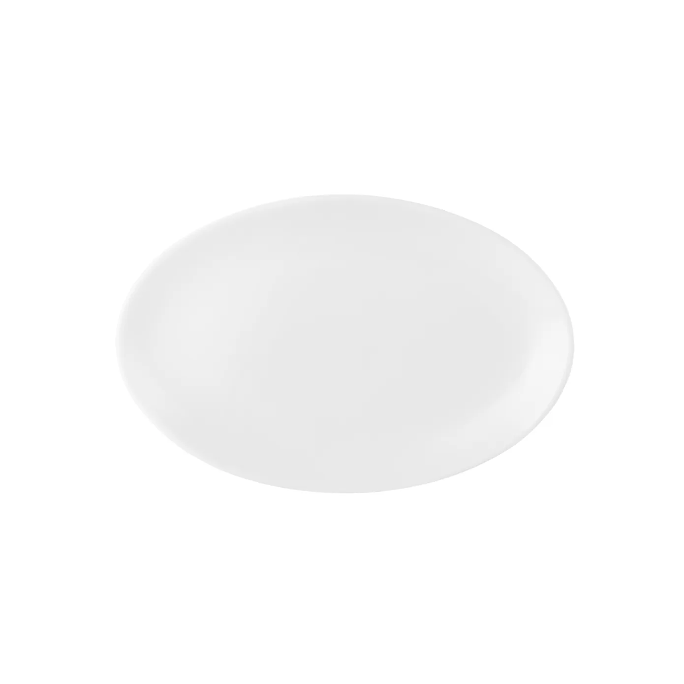 Productafbeelding 14