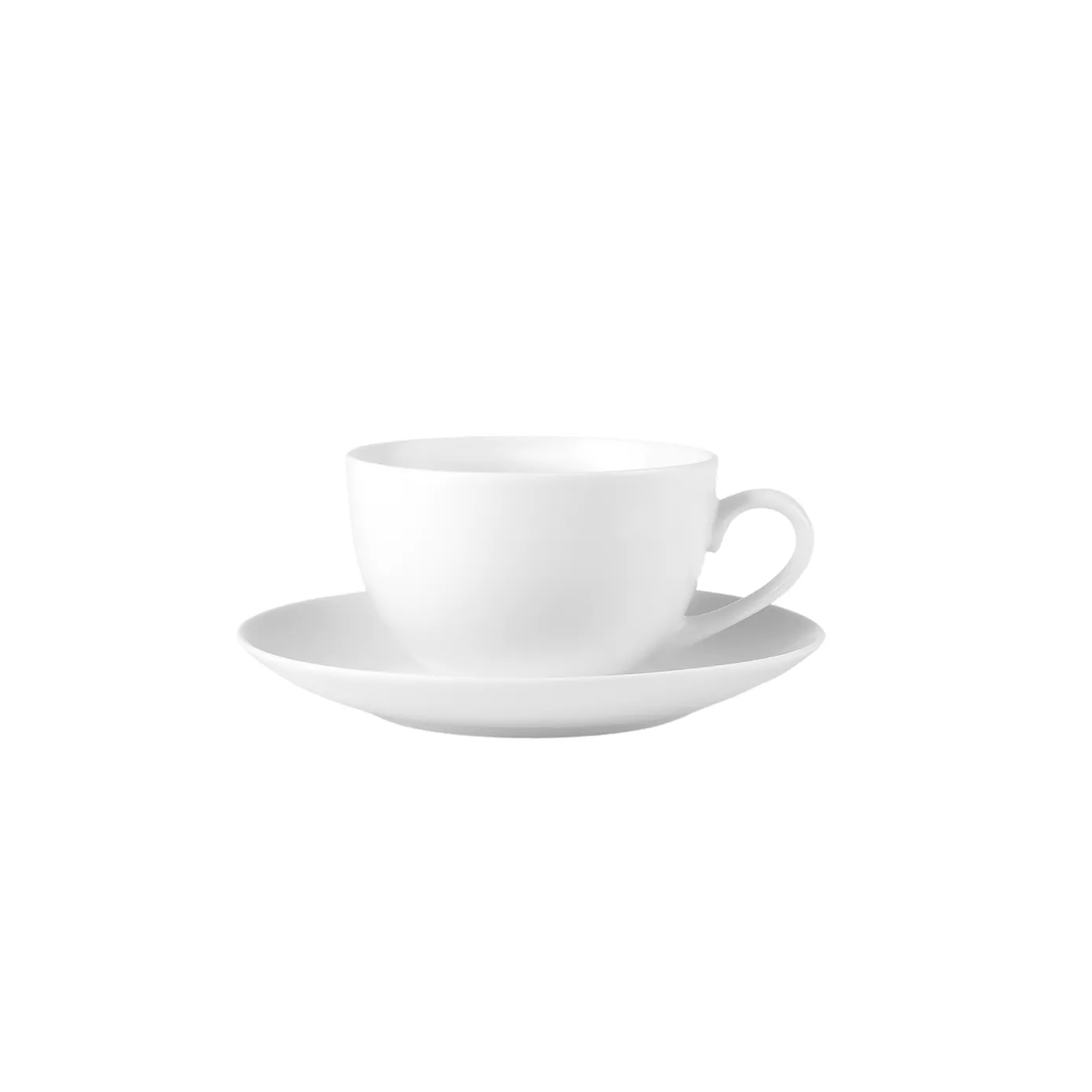 Productafbeelding 15