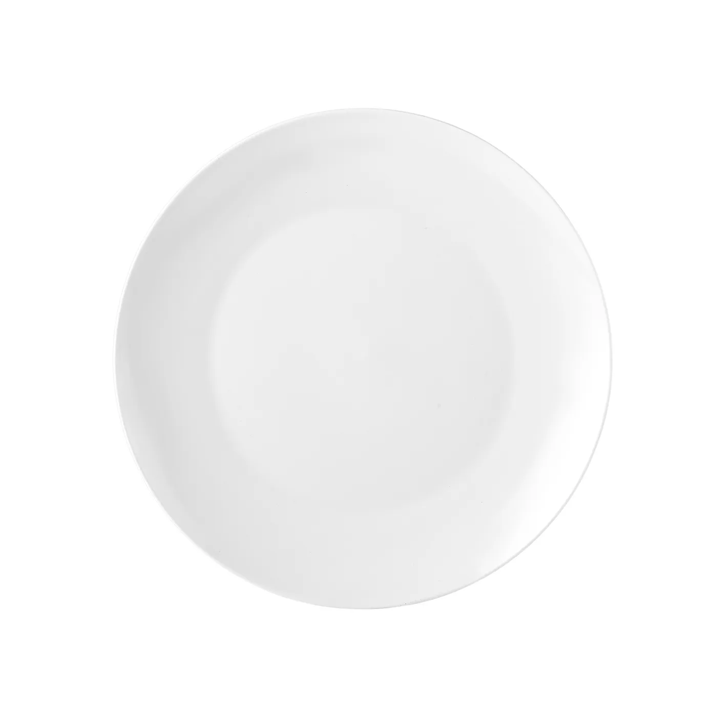 Productafbeelding 9