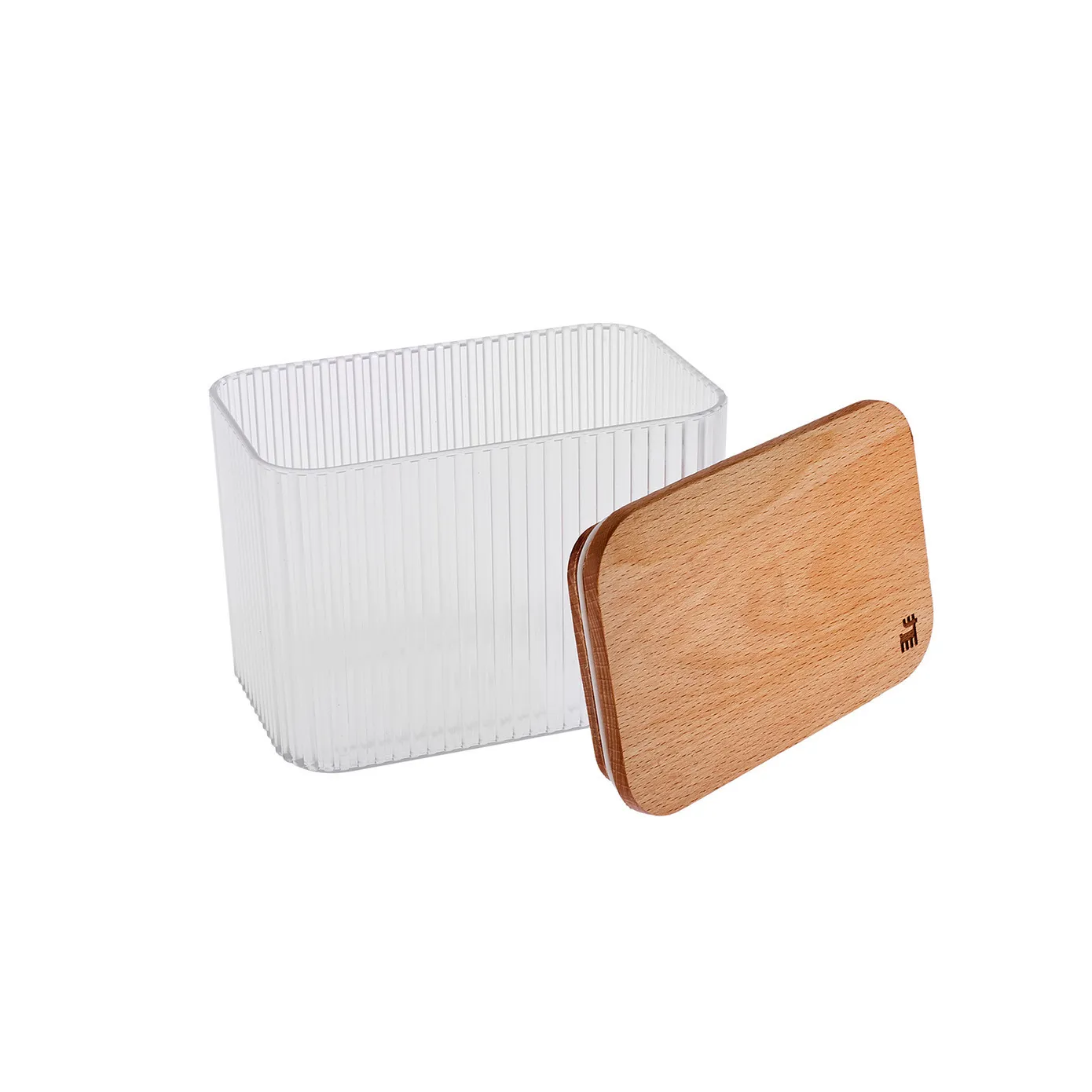 Miniatuur 2