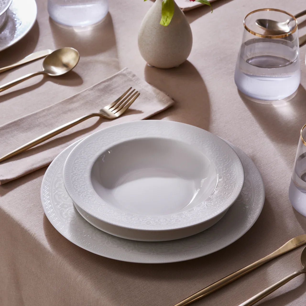 Productafbeelding 6