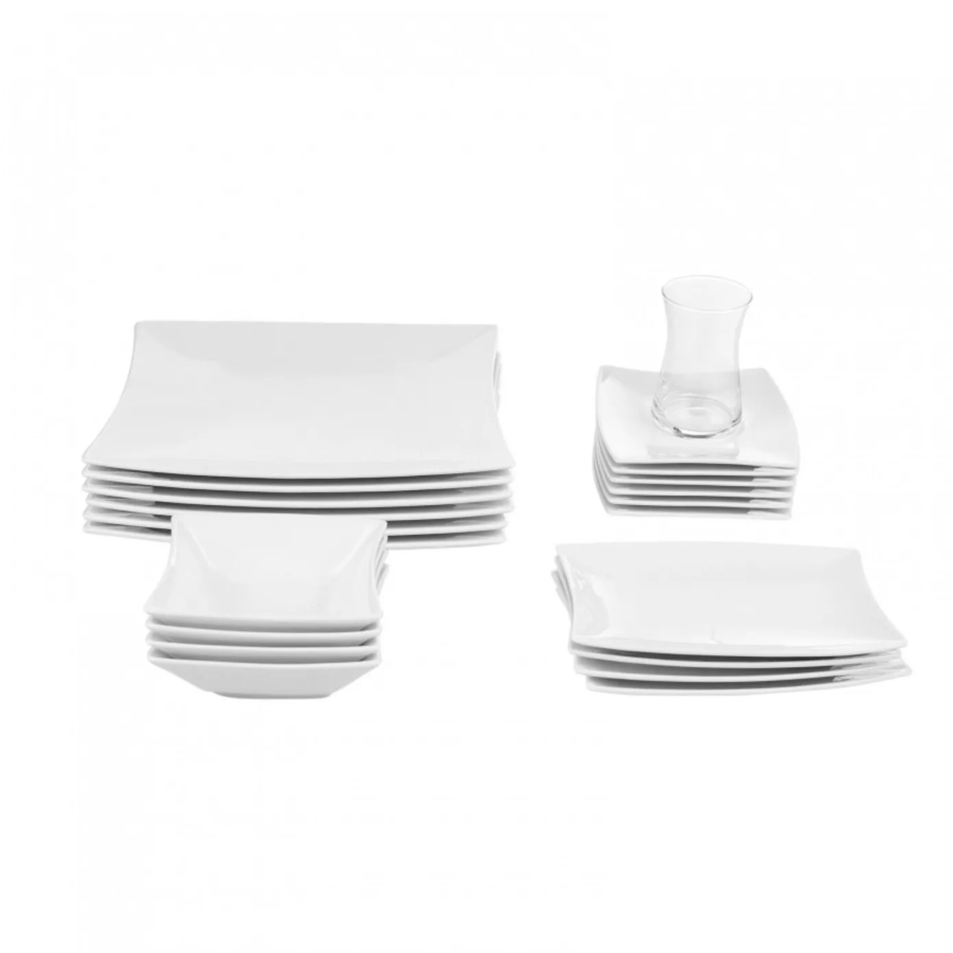 Miniatuur 2