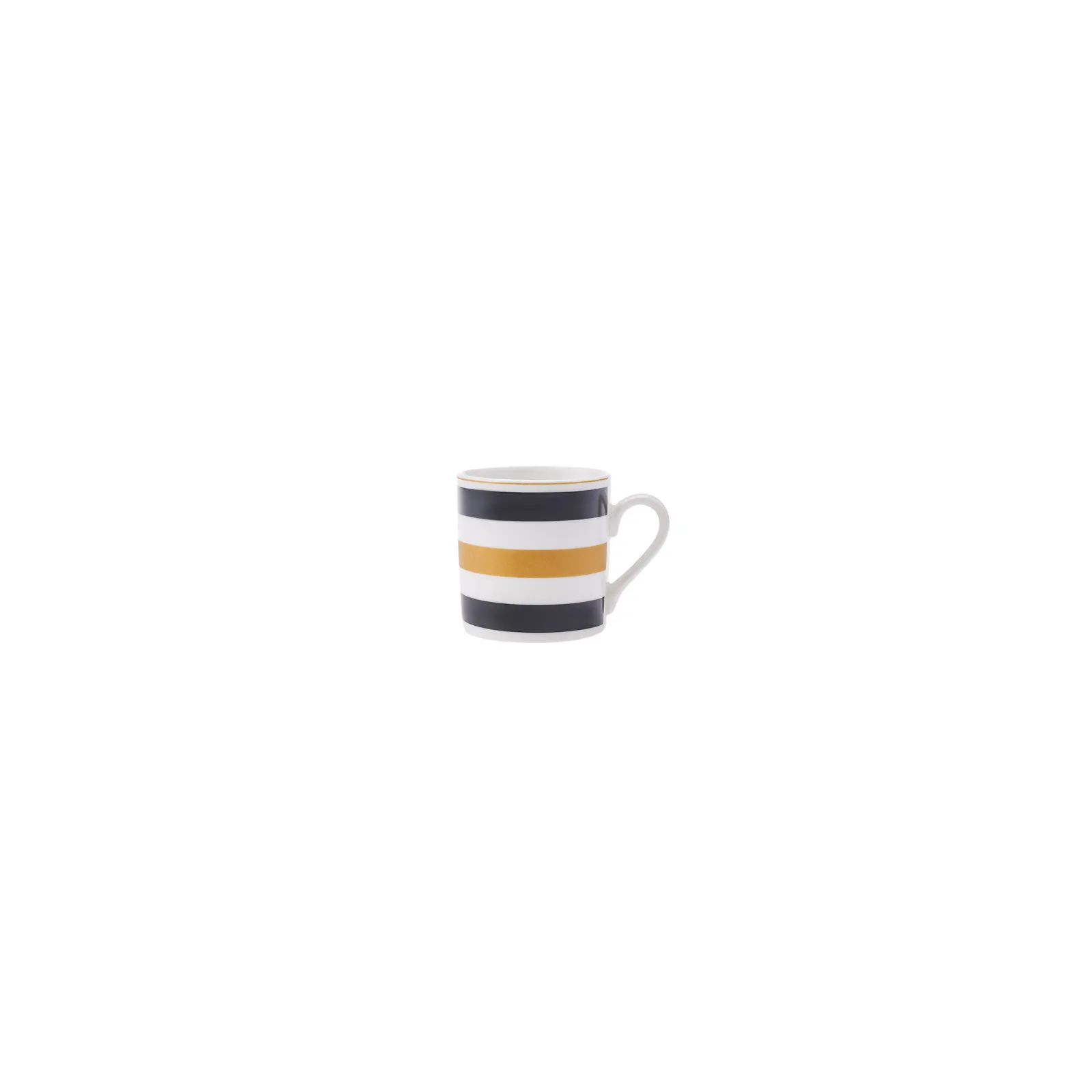 Productafbeelding 21