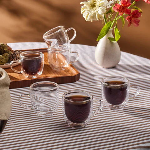 Servies