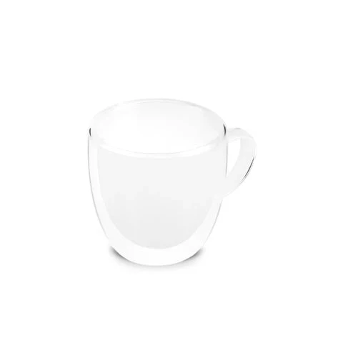 Productafbeelding 5