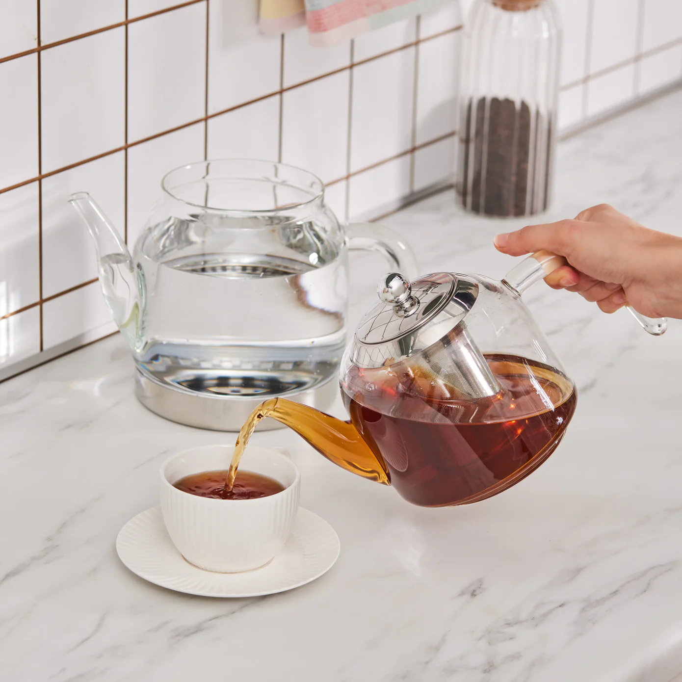 Productafbeelding 5