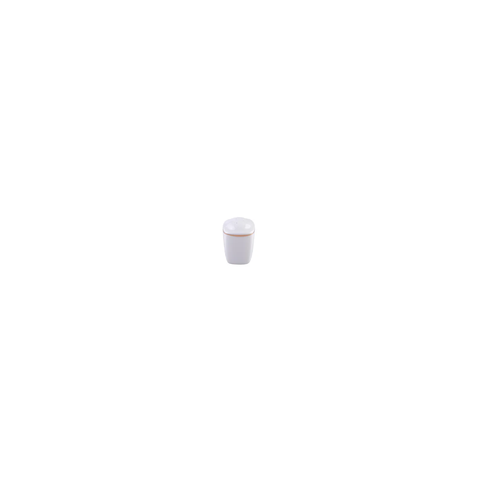 Productafbeelding 6