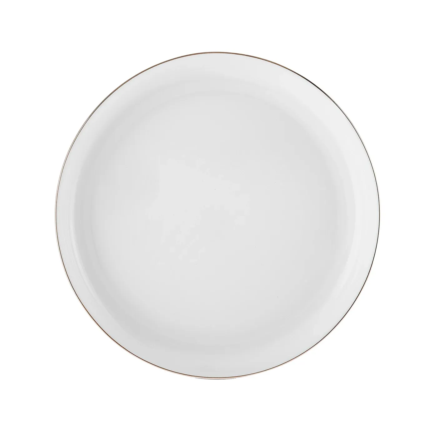 Productafbeelding 5