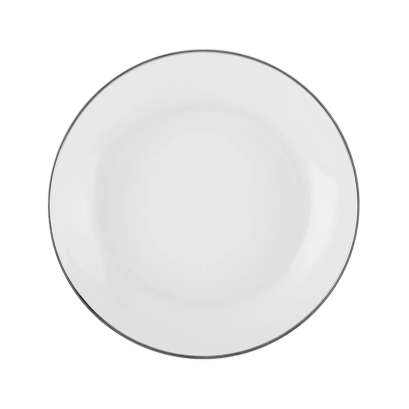Productafbeelding 3