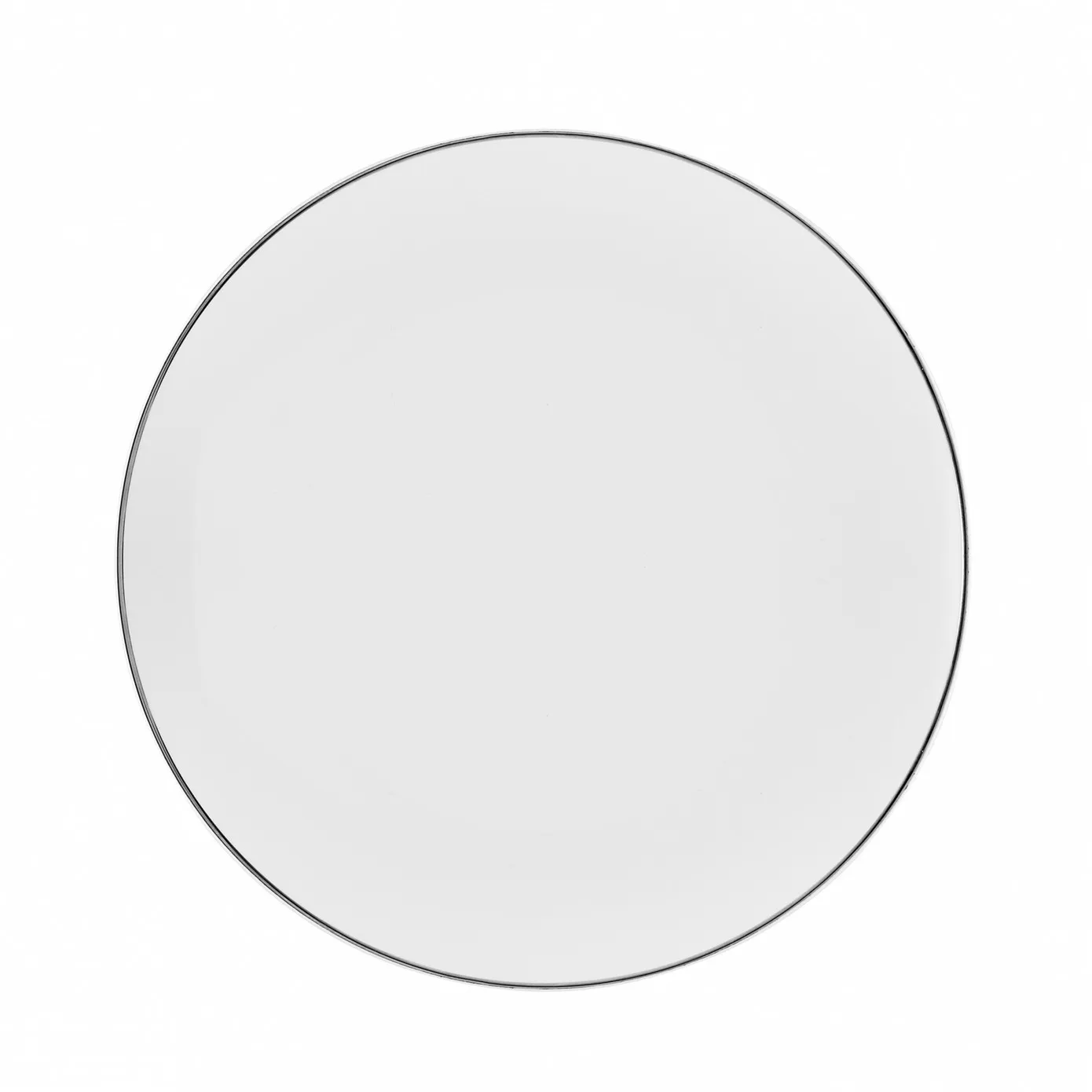 Productafbeelding 8