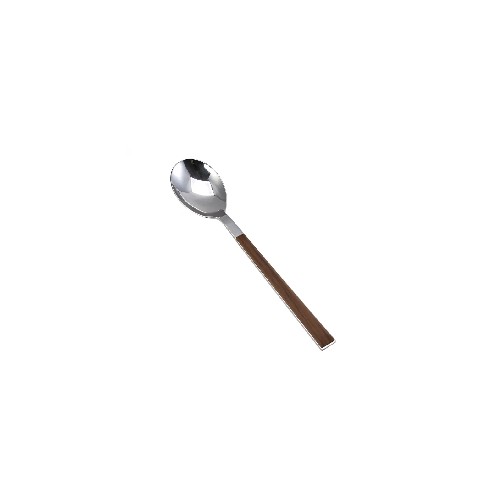 Productafbeelding 1