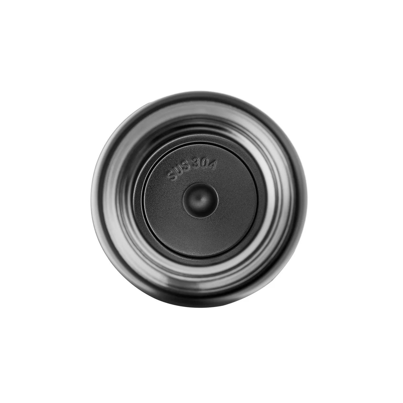 Productafbeelding 5