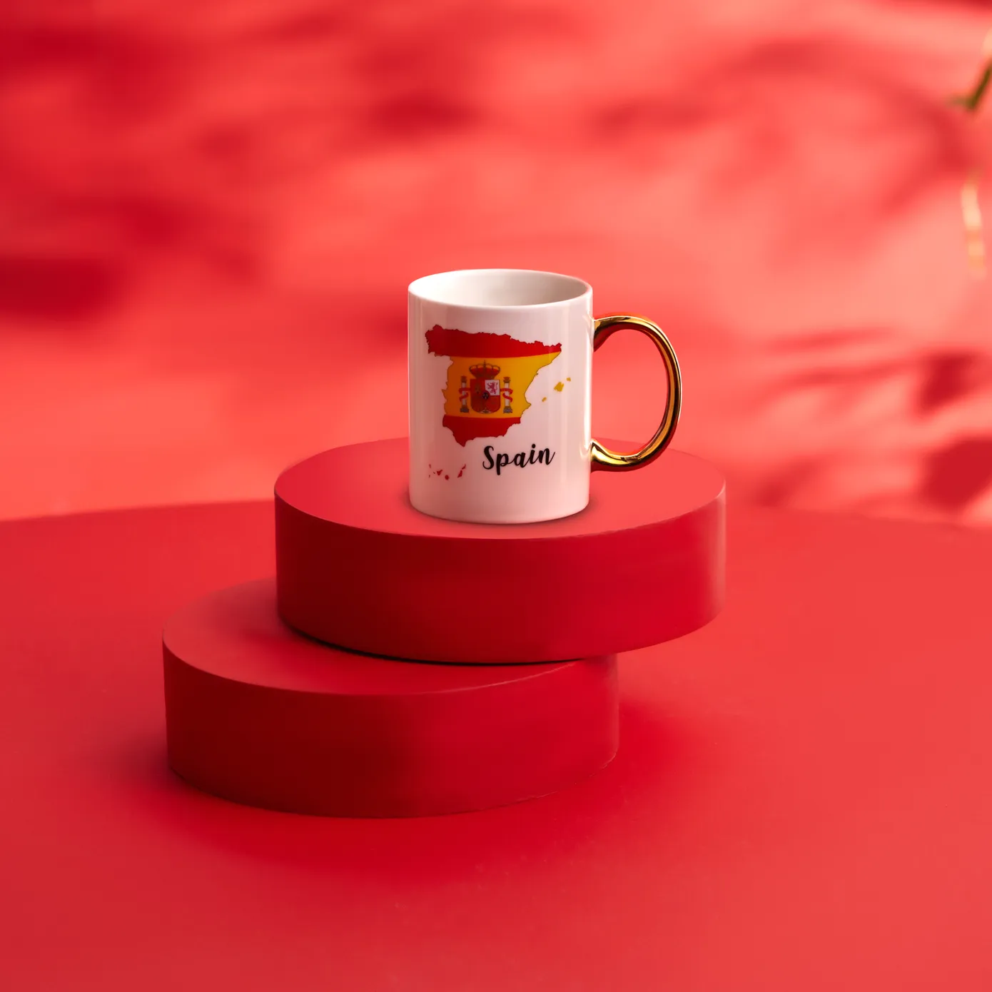 Miniatuur 2
