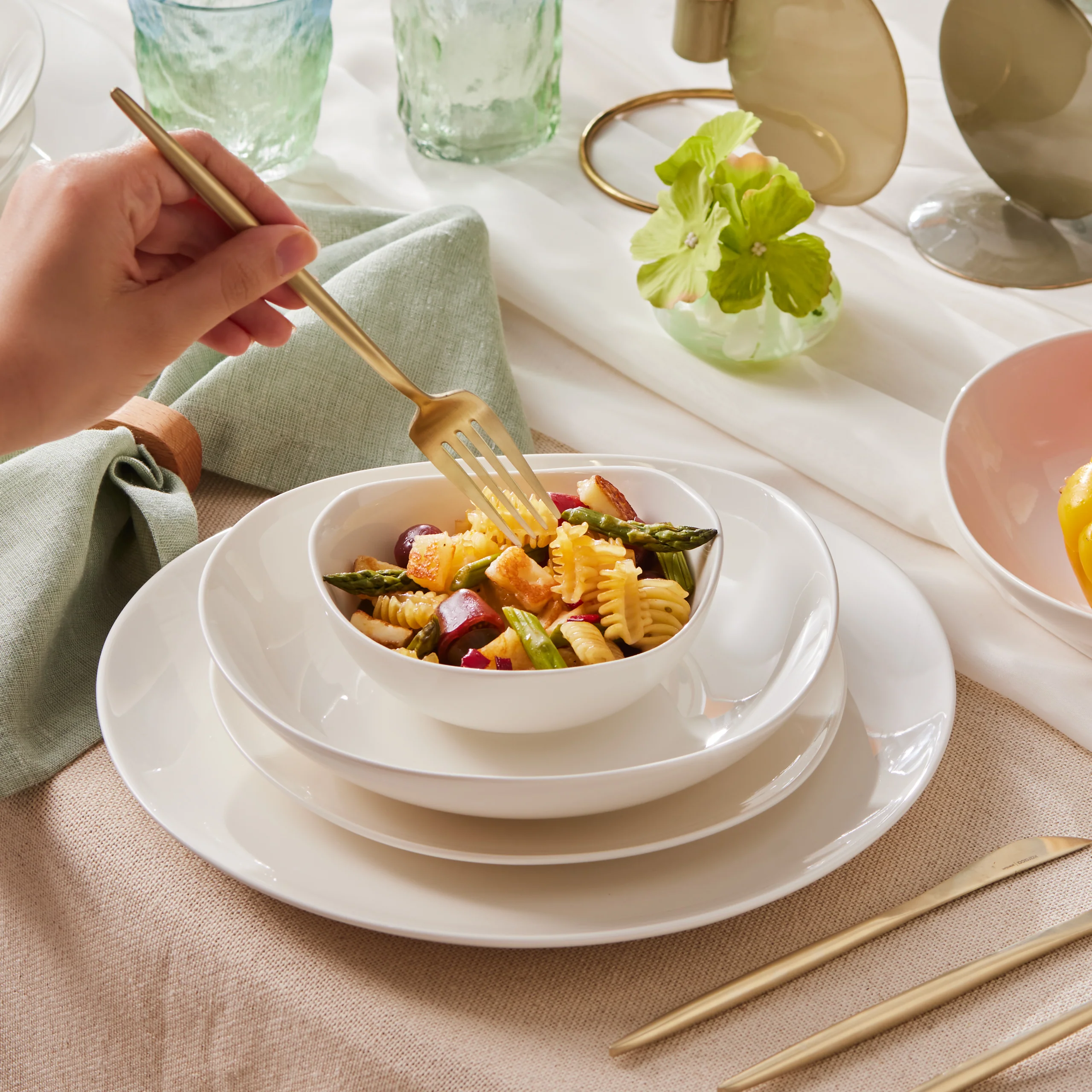 Productafbeelding 7