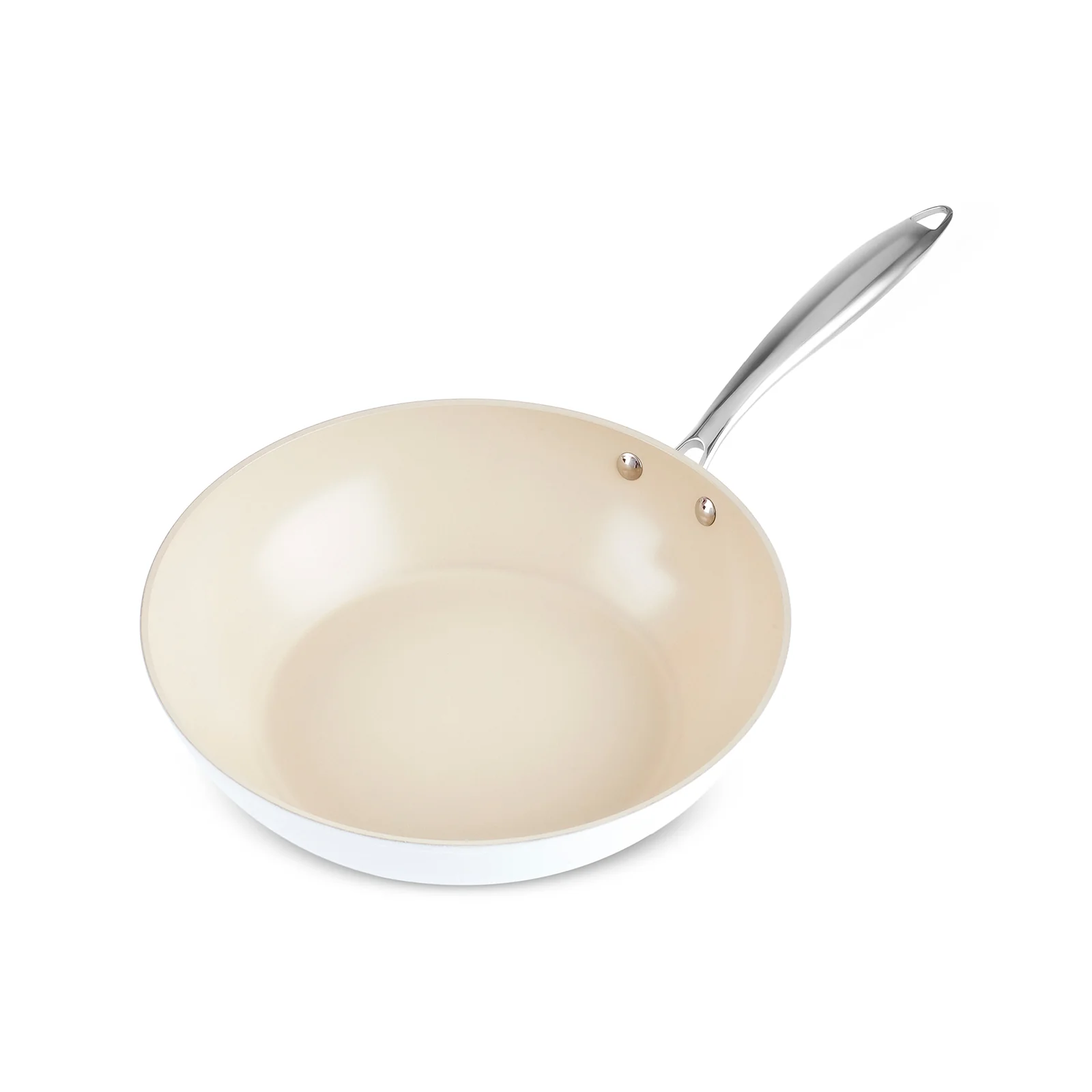 Productafbeelding 5