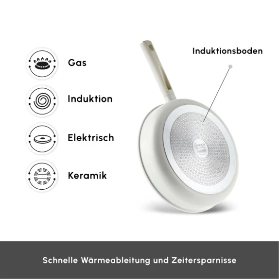 Productafbeelding 3