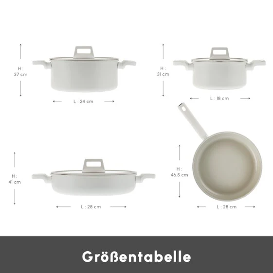 Productafbeelding 5