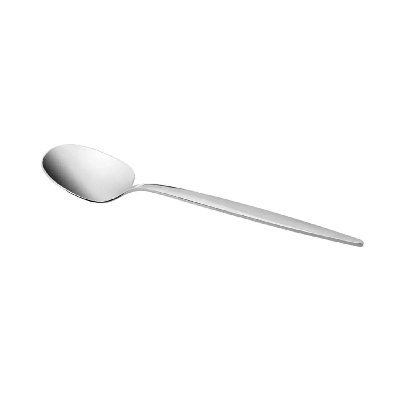 Productafbeelding 6