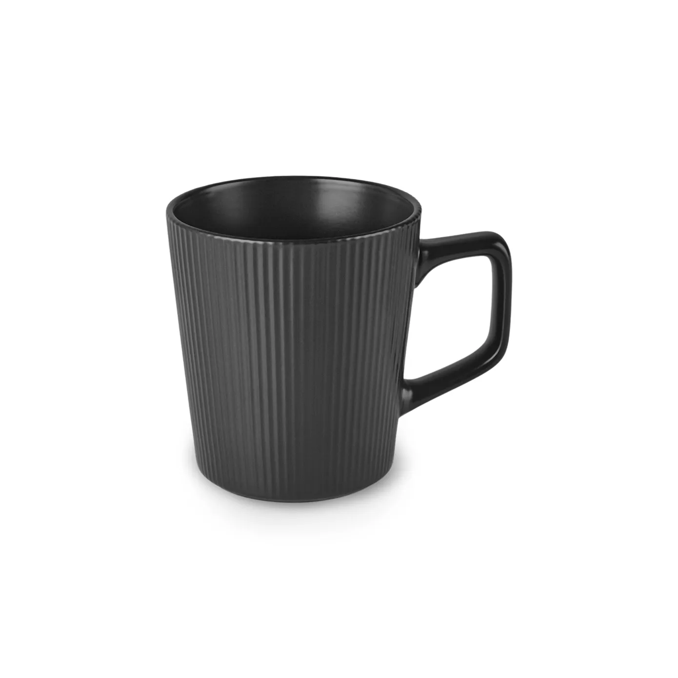 Productafbeelding 2