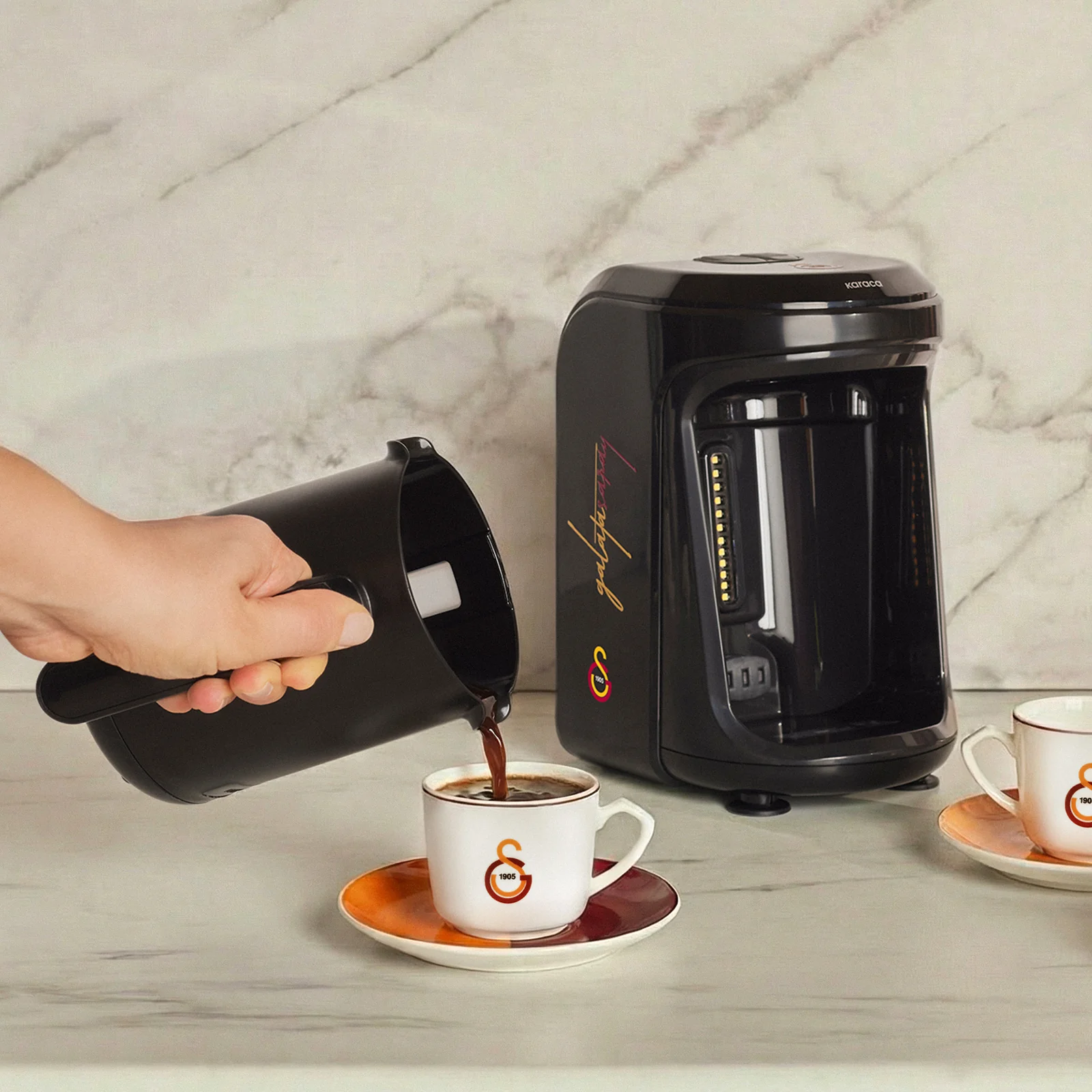 Productafbeelding 4