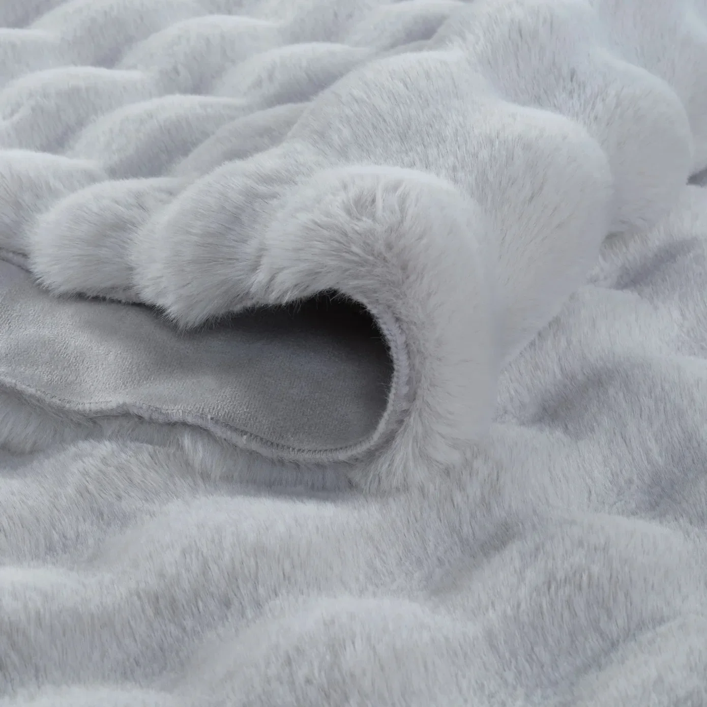 Productafbeelding 4