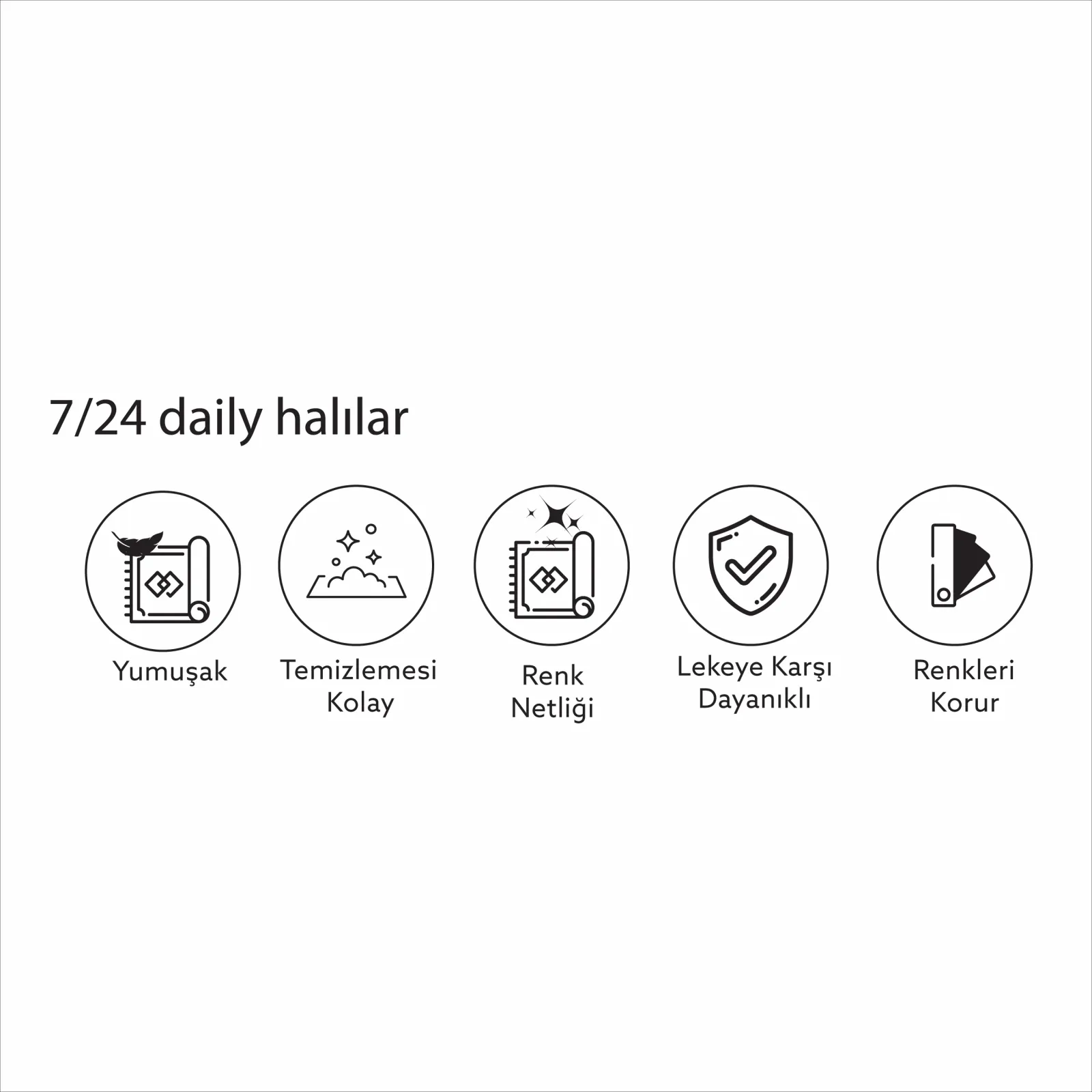 Productafbeelding 5