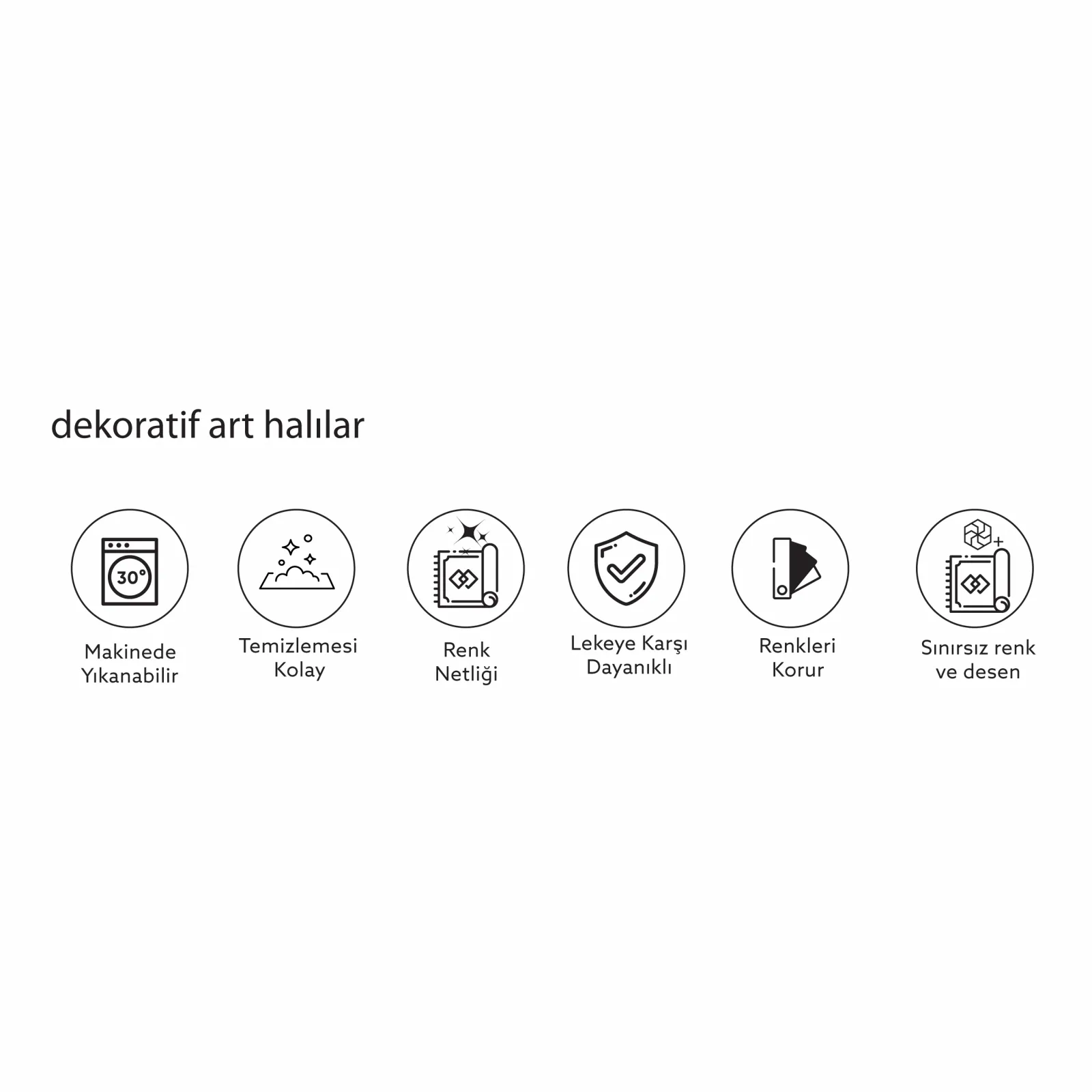 Productafbeelding 6